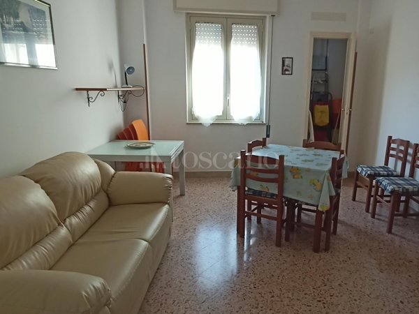 appartamento in vendita a Trapani