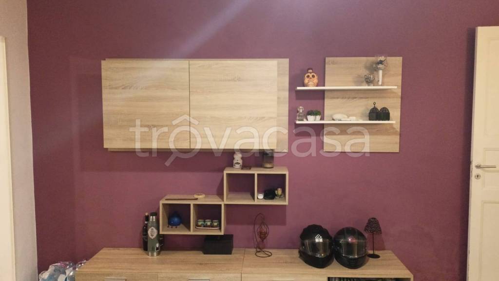 appartamento in vendita a Trapani in zona Centro Città