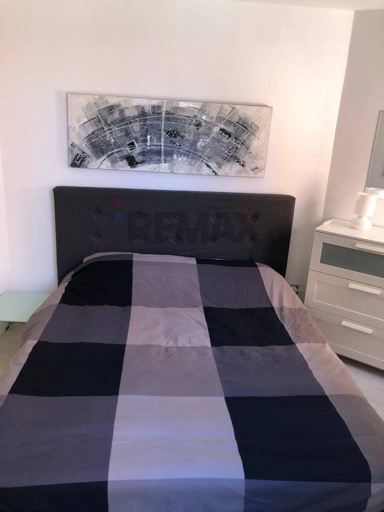 appartamento in vendita a Trapani in zona Città Antica