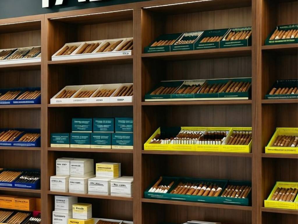 negozio in vendita a Trapani in zona Centro Città