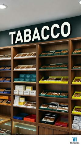 negozio in vendita a Trapani in zona Centro Città