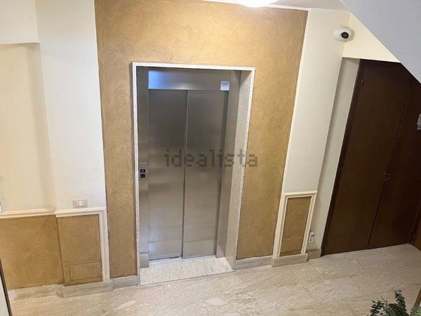 appartamento in vendita a Trapani