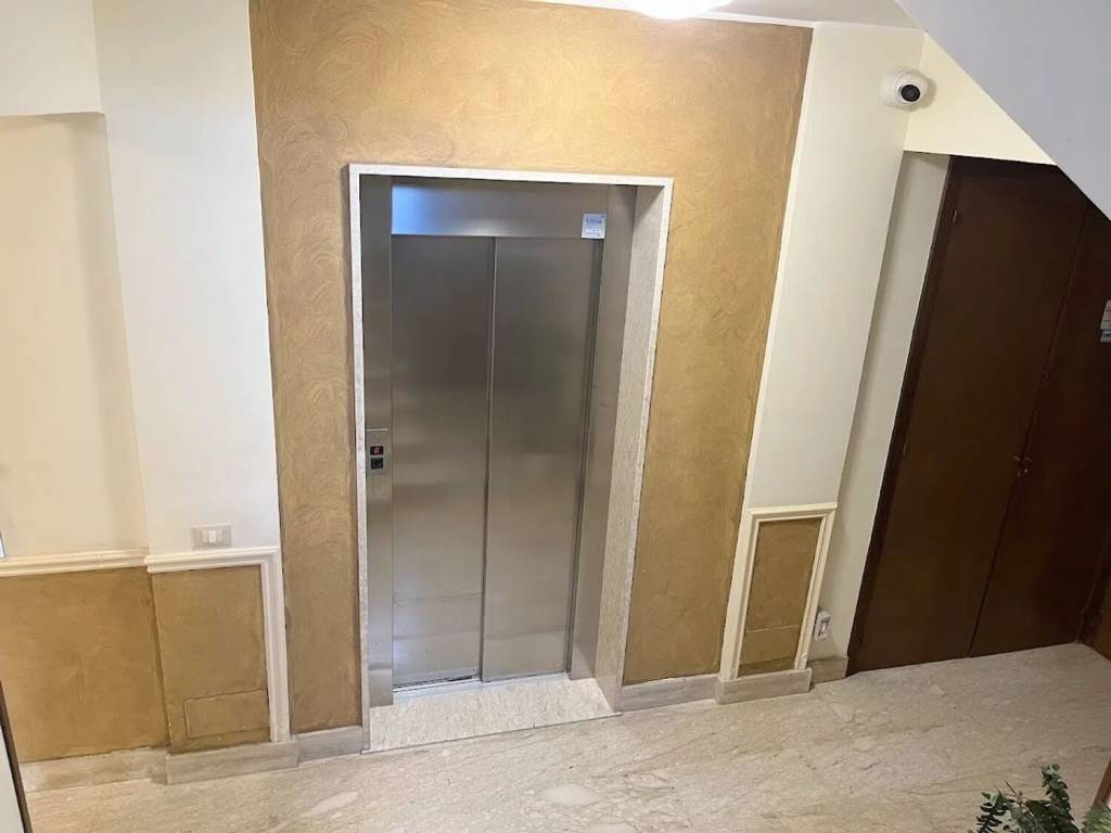 appartamento in vendita a Trapani