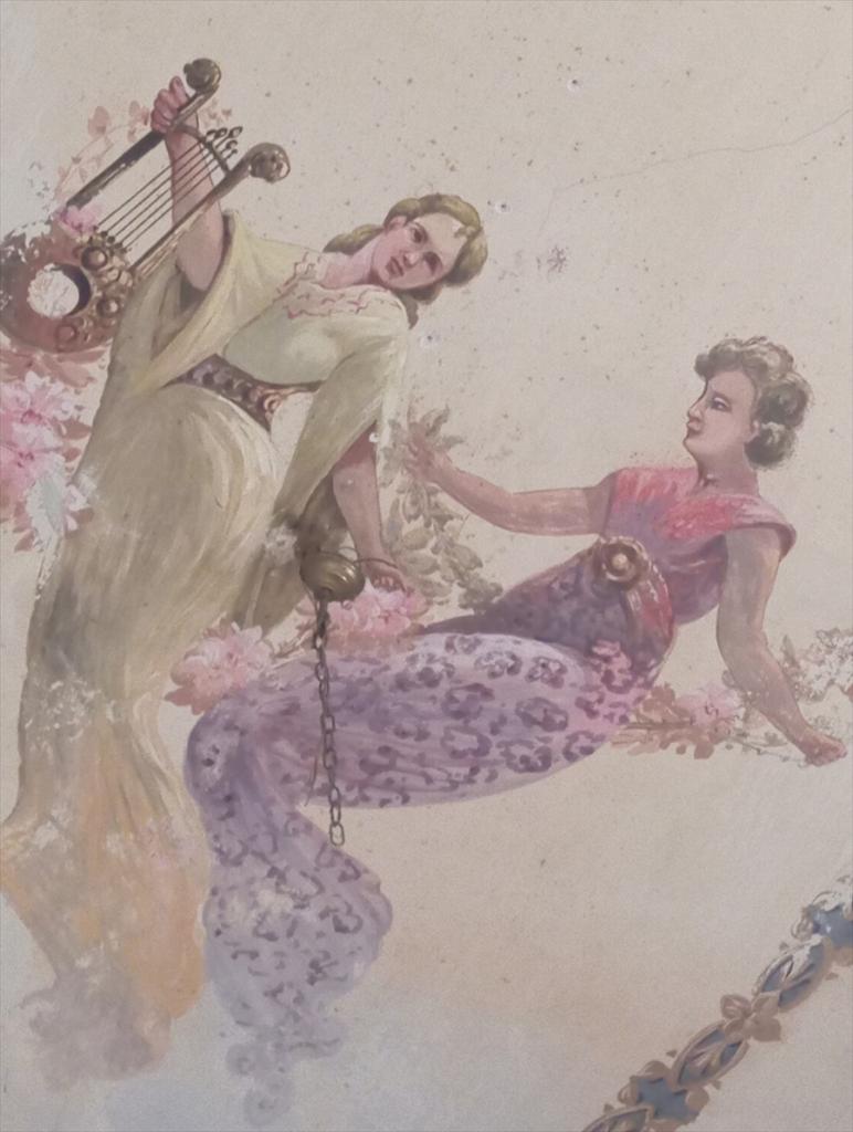 appartamento in vendita a Trapani