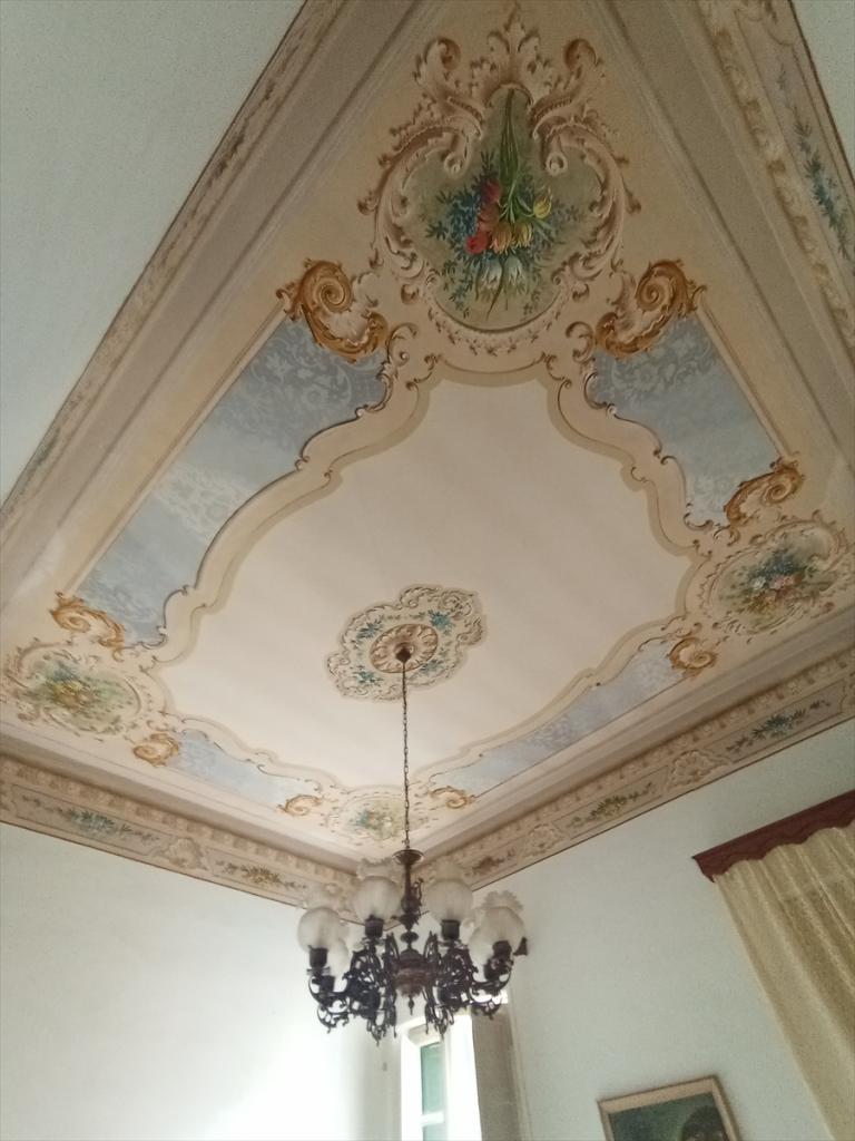 appartamento in vendita a Trapani