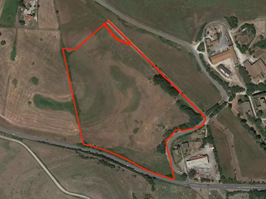 appartamento in vendita a Trapani in zona Centro Città