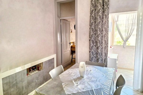 appartamento in vendita a Trapani