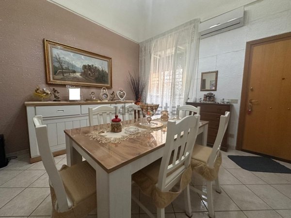 casa indipendente in vendita a Trapani