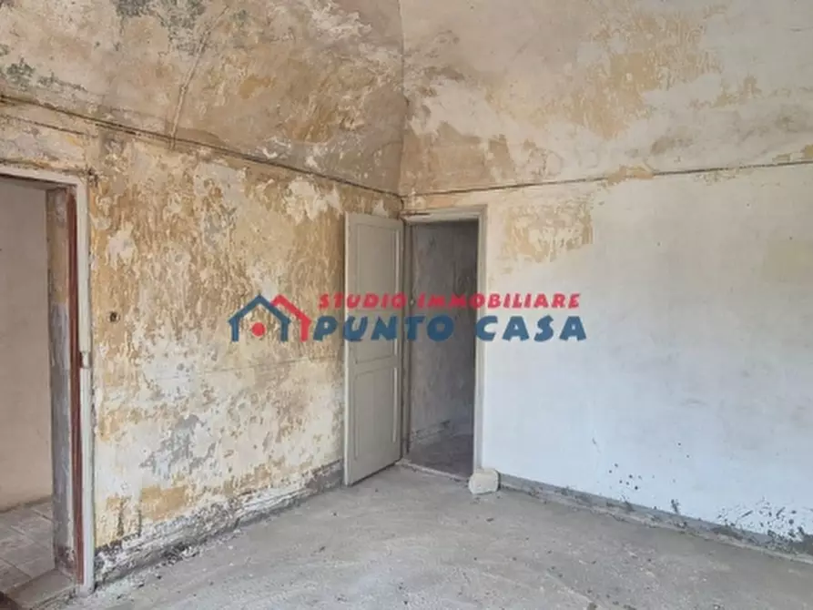 casa indipendente in vendita a Trapani