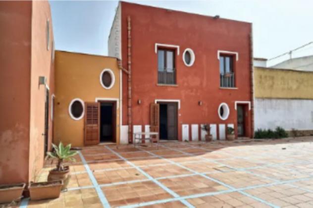 pentavano in vendita a Trapani