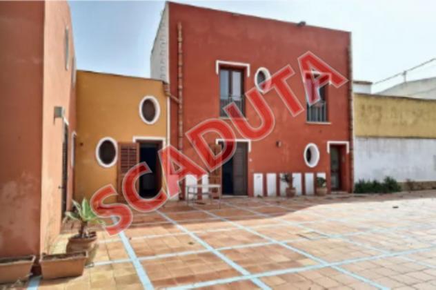 pentavano in vendita a Trapani