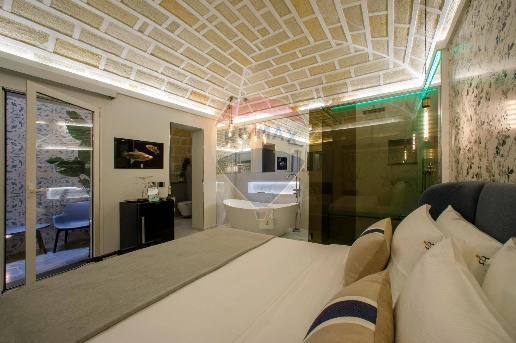 appartamento in vendita a Trapani