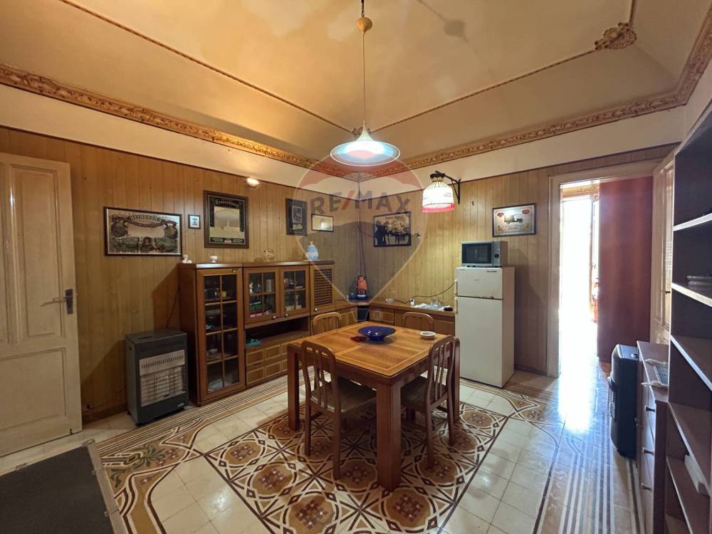 appartamento in vendita a Trapani in zona Centro Città