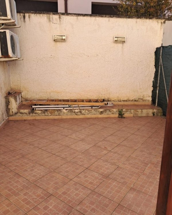 appartamento in vendita a Trapani