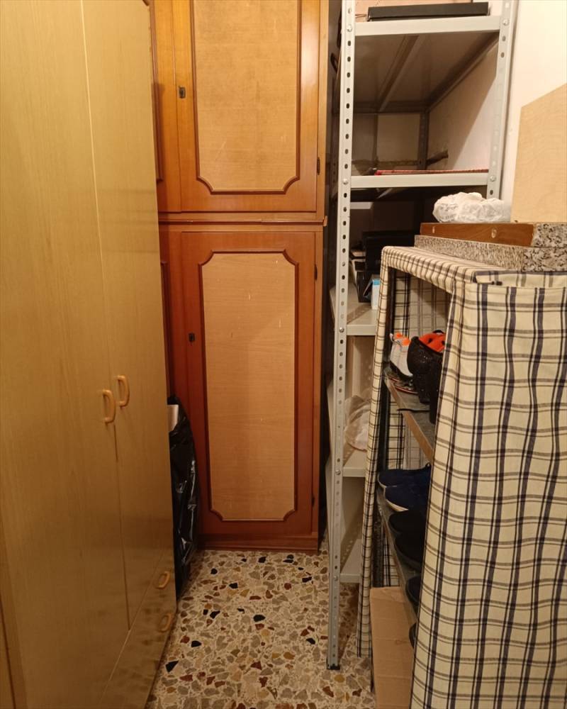 appartamento in vendita a Trapani