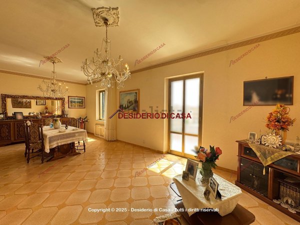 appartamento in vendita a Trapani