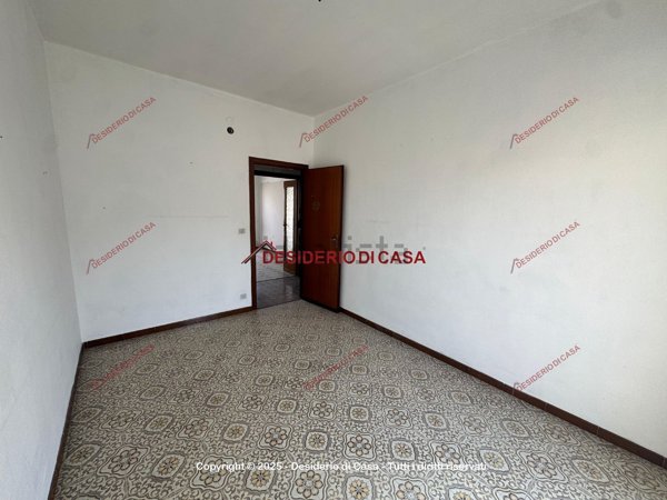 appartamento in vendita a Trapani