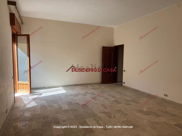 casa indipendente in vendita a Trapani