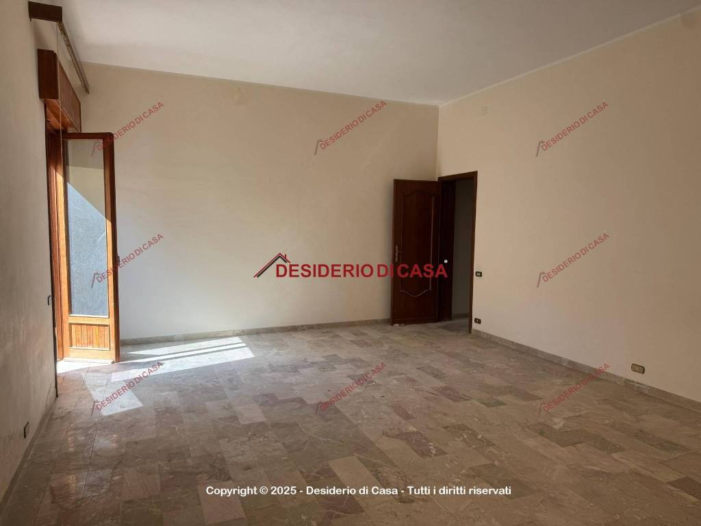 casa indipendente in vendita a Trapani