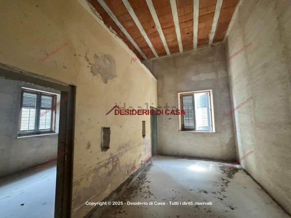 casa indipendente in vendita a Trapani