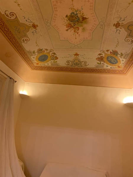 appartamento in vendita a Trapani in zona Centro Città