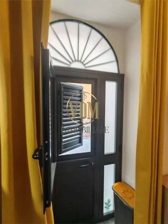 casa indipendente in vendita a Trapani