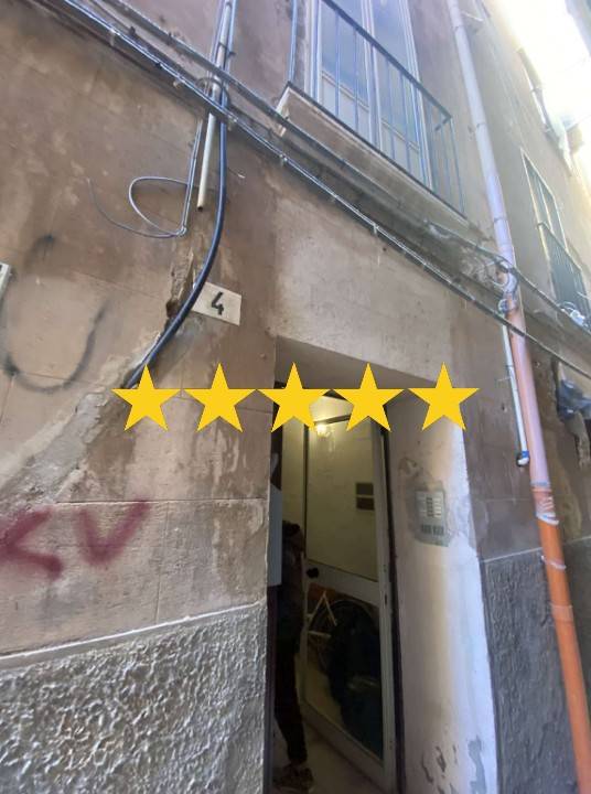 appartamento in vendita a Trapani