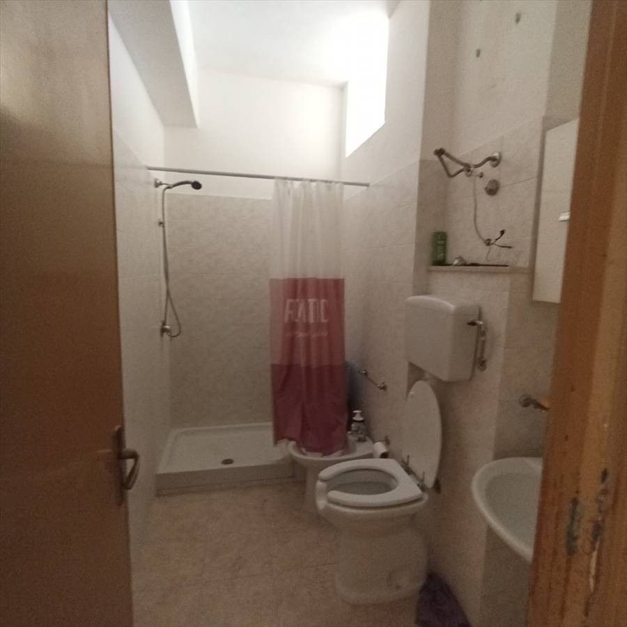 appartamento in vendita a Trapani