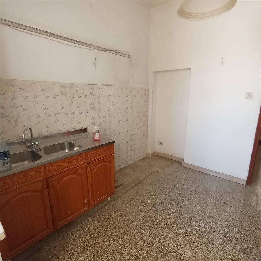 appartamento in vendita a Trapani