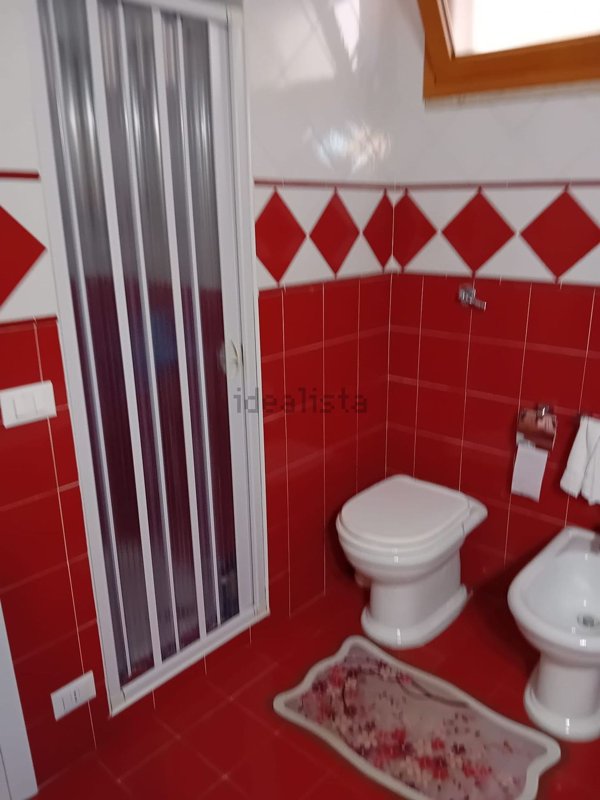 appartamento in vendita a Trapani