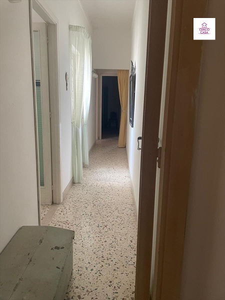 appartamento in vendita a Trapani in zona Centro Città