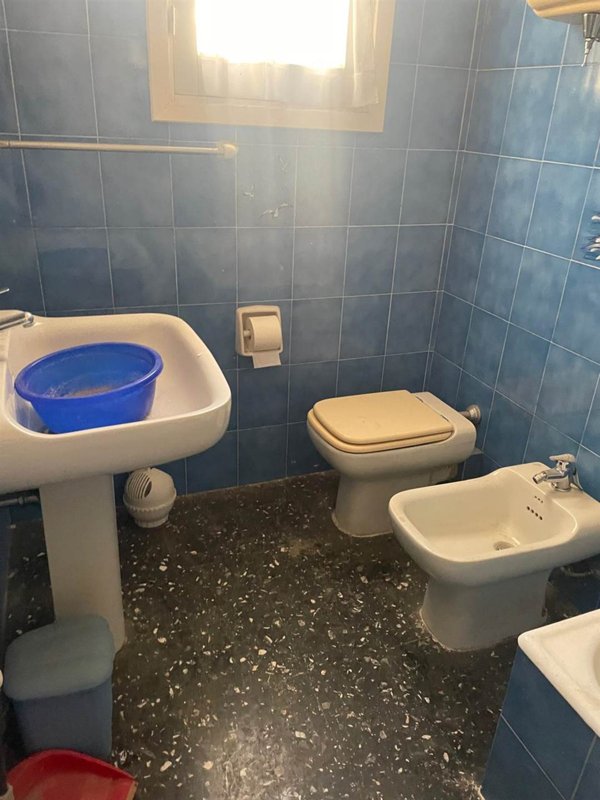 appartamento in vendita a Trapani in zona Centro Città