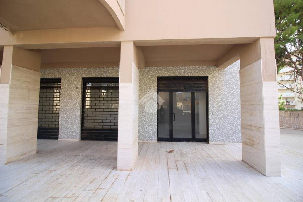 quadrivano in vendita a Trapani