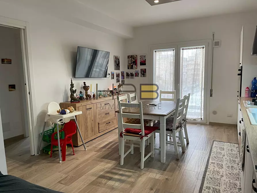 appartamento in vendita a Trapani in zona Centro Città