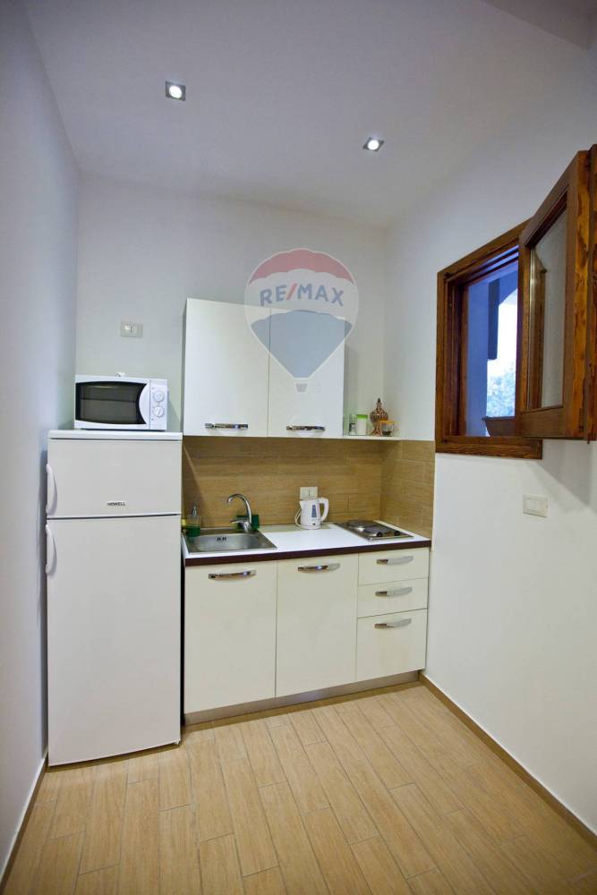 appartamento in vendita a Trapani in zona Città Antica