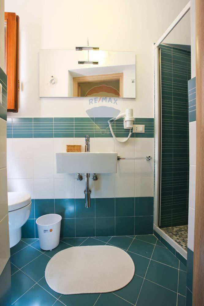 appartamento in vendita a Trapani in zona Città Antica