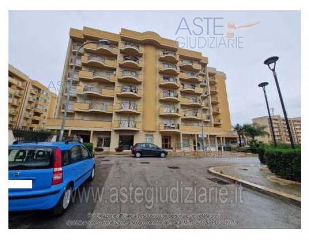 casa indipendente in vendita a Trapani