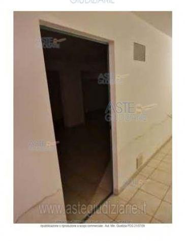 casa indipendente in vendita a Trapani