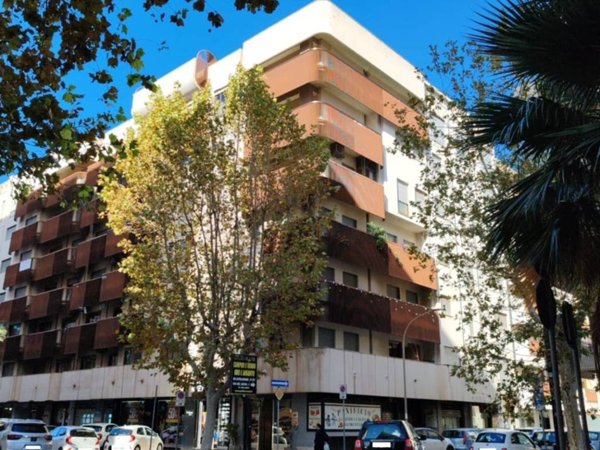 appartamento in vendita a Trapani in zona Centro Città