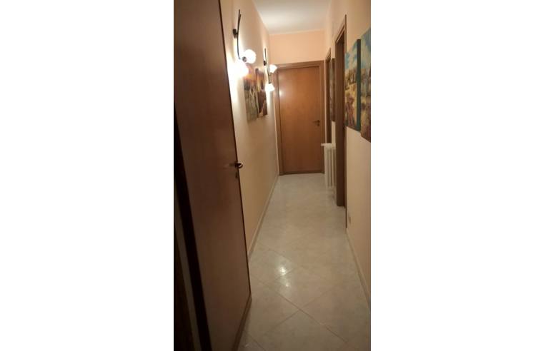 casa indipendente in vendita a Trapani