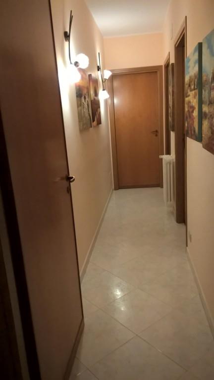 casa indipendente in vendita a Trapani