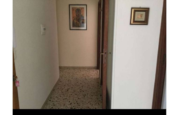 intera palazzina in vendita a Trapani in zona Centro Città
