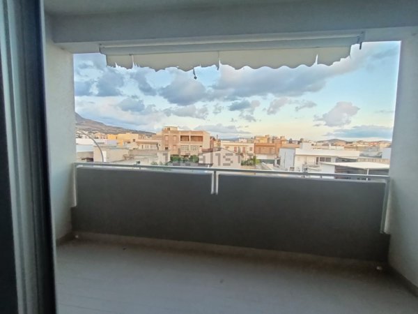 appartamento in vendita a Trapani