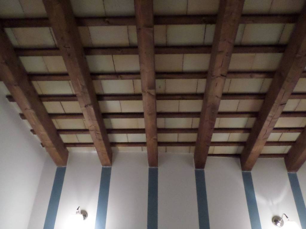 appartamento in vendita a Trapani in zona Città Antica