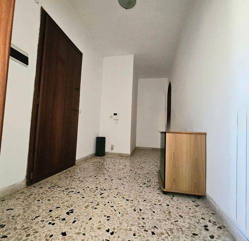 appartamento in vendita a Trapani