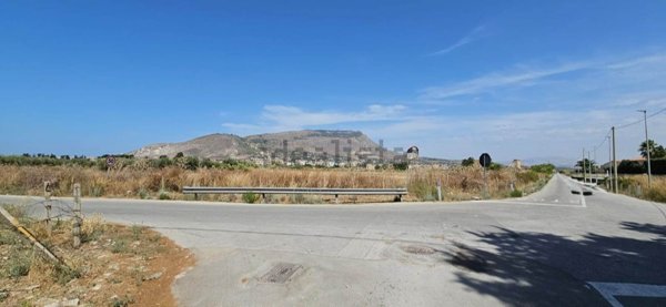 casa indipendente in vendita a Trapani in zona Xitta