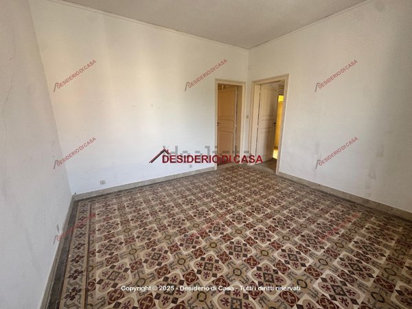 appartamento in vendita a Trapani