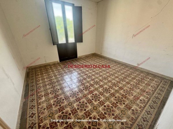 appartamento in vendita a Trapani