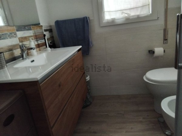 appartamento in vendita a Trapani