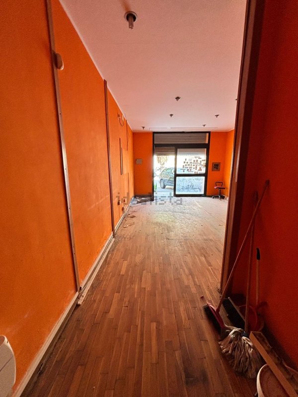 appartamento in vendita a Trapani